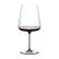 Бокал для красного вина Riedel WineWings Cabernet Sauvingnon