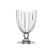Креманки для коктейлей и мороженного Spiegelau Milano Goblet 12 шт./уп.