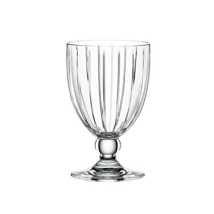 Креманки для коктейлей и мороженного Spiegelau Milano Goblet 12 шт./уп.