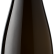Итальянское вино Praepositus Sauvignon Abbazia di Novacella белое сухое