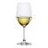 Бокалы для белых вин Spiegelau Winelovers 4 шт.