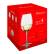 Бокалы для белых вин Spiegelau Winelovers 4 шт.