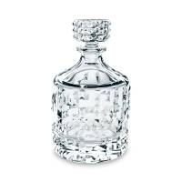 Штоф для виски Nachtmann PUNK хрустальный 750 мл