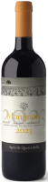 Итальянское вино Querciabella, Mongrana красное сухое