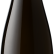 Итальянское вино Praepositus Sylvaner Abbazia di Novacella белое сухое