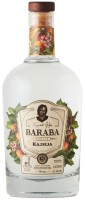 Rakija Baraba Kajsija 