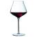 Бокал для вина Chef&Sommelier Reveal`Up 450 мл. / 1 шт.