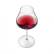 Бокал для вина Chef&Sommelier Reveal`Up 450 мл. / 1 шт.