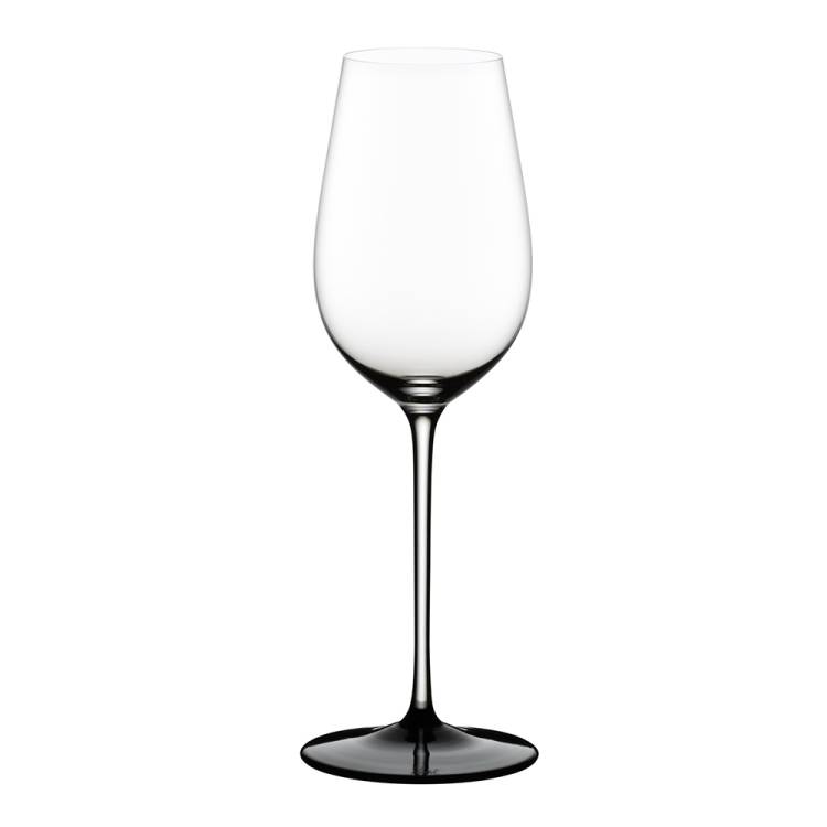 Бокал для белого вина Riedel Sommeliers Black Tie Riesling Grand Cru