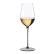 Бокал для белого вина Riedel Sommeliers Black Tie Riesling Grand Cru