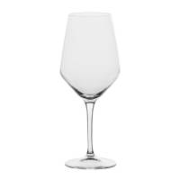 Бокалы для красного вина Italesse Bora Large 6 шт