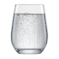 Стакан Schott Zwiesel Prizma