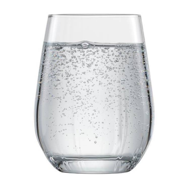 Стакан Schott Zwiesel Prizma Стакан Schott Zwiesel Prizma