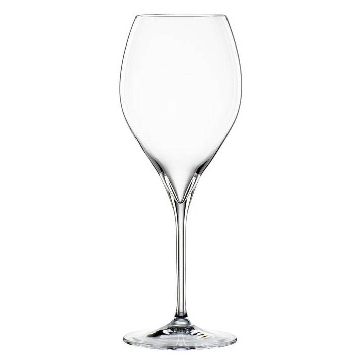 Бокалы для красных вин Spiegelau Adina Prestige Bordeaux 12 шт.