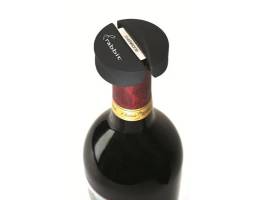 Обрезатель фольги Rabbit Foil Cutter