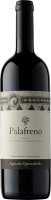 Итальянское вино Querciabella, Palafreno красное сухое