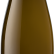Итальянское вино Sauvignon Abbazia di Novacella белое сухое