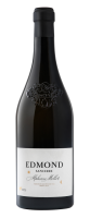 Французское вино Alphonse Mellot, Edmond белое сухое