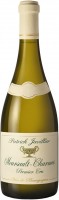 Французское вино Patrick Javillier Meursault-Charmes Premier Cru белое сухое