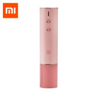 Электрический штопор Xiaomi Huohou розовый