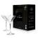 Бокалы для вермутов Chef&Sommelier Cabernet 210 мл. / 2 шт. в п/у.