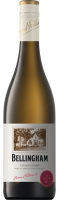 Вино Bellingham Homestead Chardonnay белое сухое выдержанное