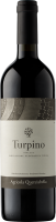 Итальянское вино Querciabella, Turpino красное сухое