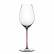 Бокал для шампанского Riedel Fatto A Mano Champagne Wine Glass Mauve