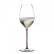 Бокал для шампанского Riedel Fatto A Mano Champagne Wine Glass Mauve