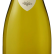Domaine Dubreuil Fontaine  Corton-Charlemagne Grand Cru