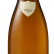 Domaine Dubreuil Fontaine  Corton-Charlemagne Grand Cru