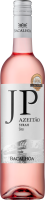 Португальское вино JP Azeitao Rose розовое сухое