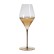 Бокалы для шампанского Sophienwald Royal Gold Grand Cru Champagne 6шт