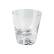 Стакан TAJIMA GLASS Фудзи 270 мл, 1 шт