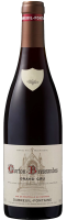 Domaine Dubreuil Fontaine Corton Bressandes Grand Cru