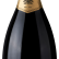 Игристое вино Valdo, Tenuta La Maredana Prosecco белое сухое