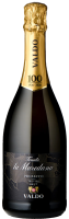 Игристое вино Valdo, Tenuta La Maredana Prosecco белое сухое