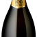 Игристое вино Valdo, Tenuta La Maredana Prosecco белое сухое
