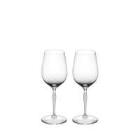 Бокал для вина Lalique Universal 100 Points by James Suckling 2 шт.
