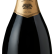 Игристое вино Valdo, Сuvee I Magredi Prosecco Extra Dry белое сухое Игристое вино Valdo, Сuvee I Magredi Prosecco Extra Dry белое сухое