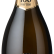 Игристое вино Valdo, Сuvee I Magredi Prosecco Extra Dry белое сухое Игристое вино Valdo, Сuvee I Magredi Prosecco Extra Dry белое сухое