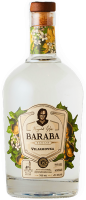 Rakija Baraba Viljamovka