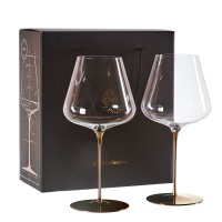 Бокалы для вина Sophienwald Royal Grand Cru Bourgogne 2шт.