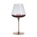Бокалы для вина Sophienwald Royal Grand Cru Bourgogne 2шт.