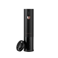 Электрический штопор Xiaomi Circle Joy Electric Wine opener