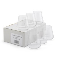 Бокалы Gabriel Glas Drinkart 6 шт. в трансп. упак.