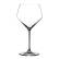 Бокалы для белого вина Riedel Extreme Oaked Chardonnay 2 шт.