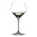 Бокалы для белого вина Riedel Extreme Oaked Chardonnay 2 шт.