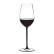 Бокал для вина универсальный Riedel Riesling/Zinfandel Fatto A Mano Black
