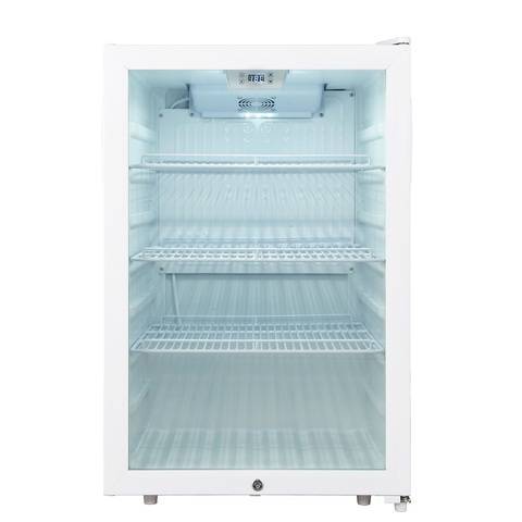 Винный шкаф Cellar Private CP062AW